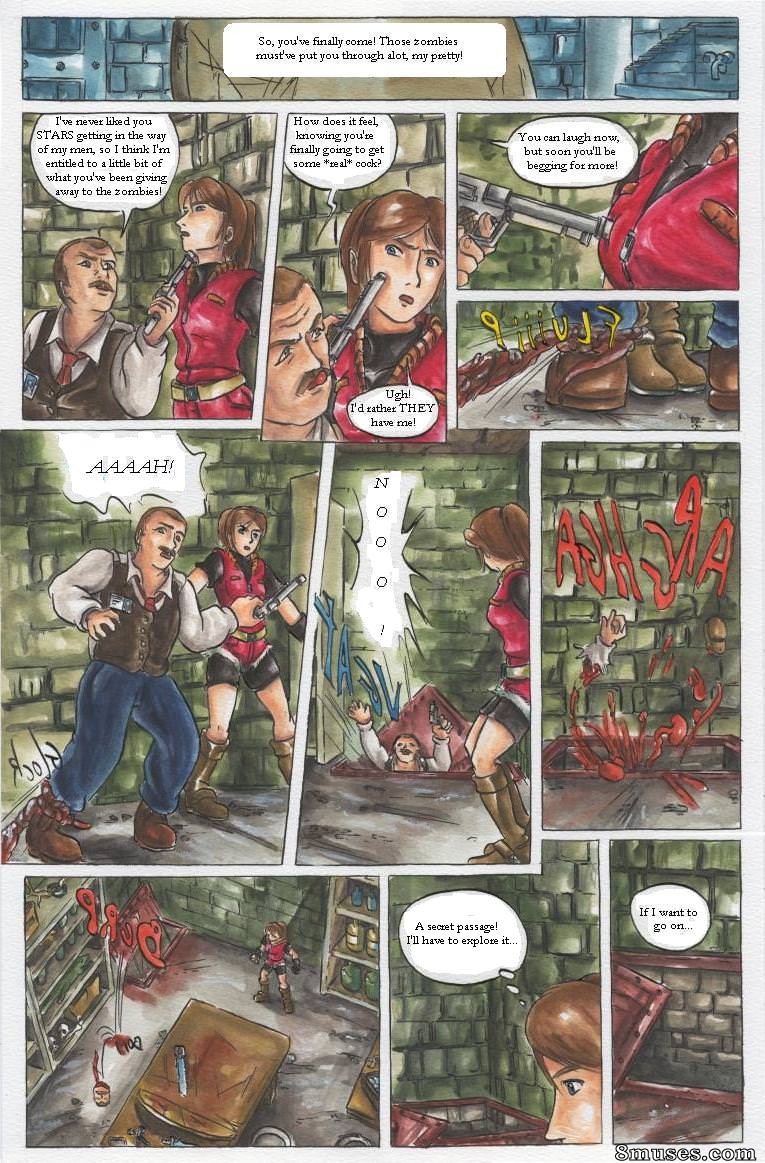 Issue 1 31