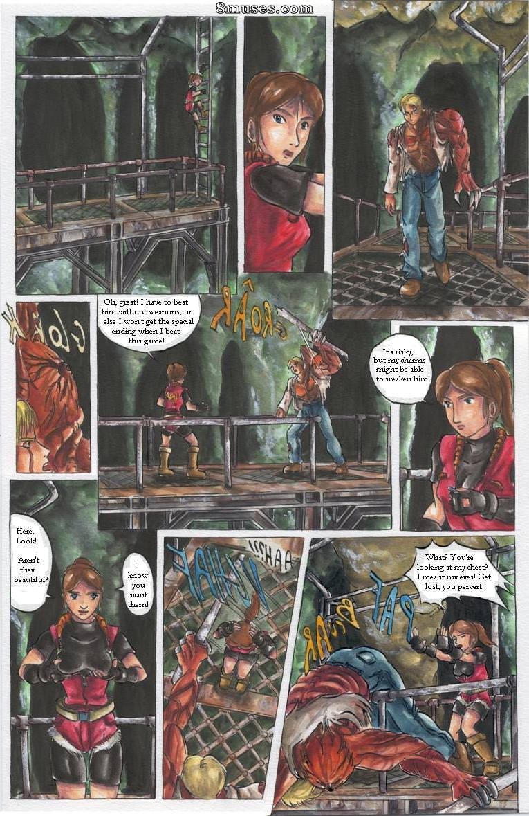 Issue 1 32