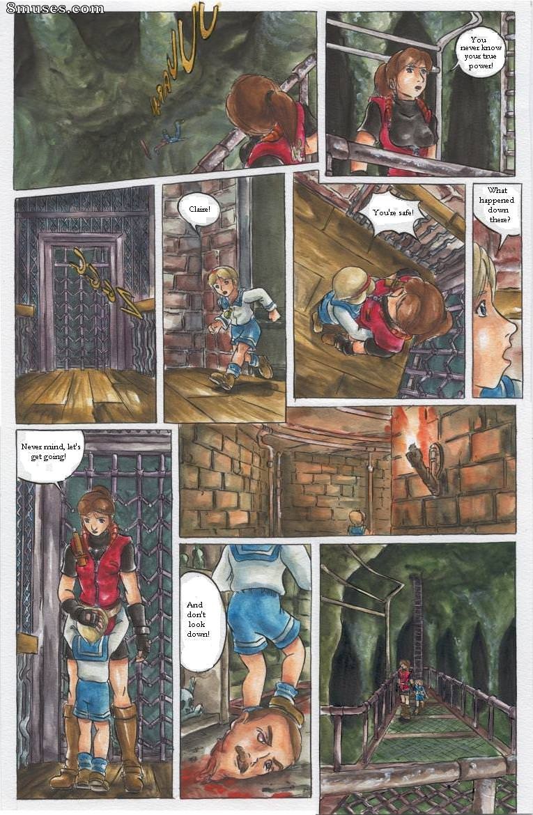 Issue 1 33