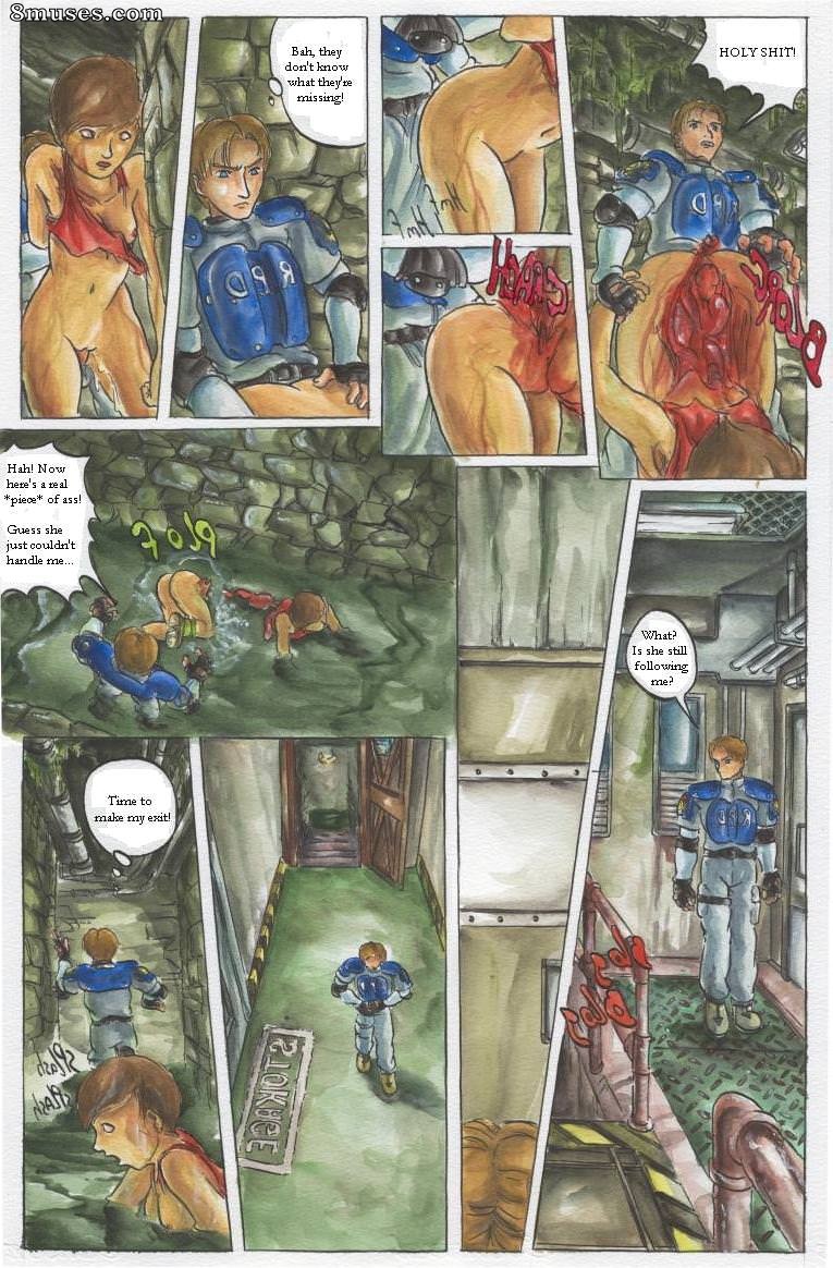 Issue 1 36
