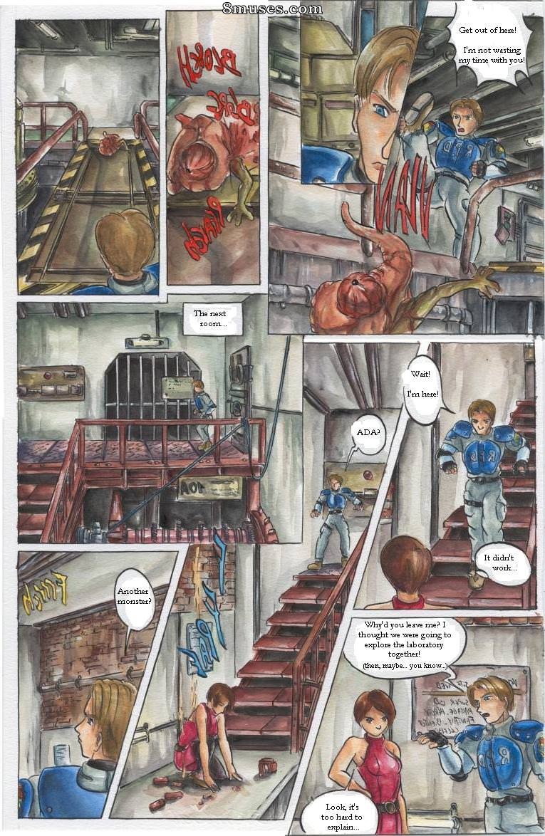 Issue 1 37