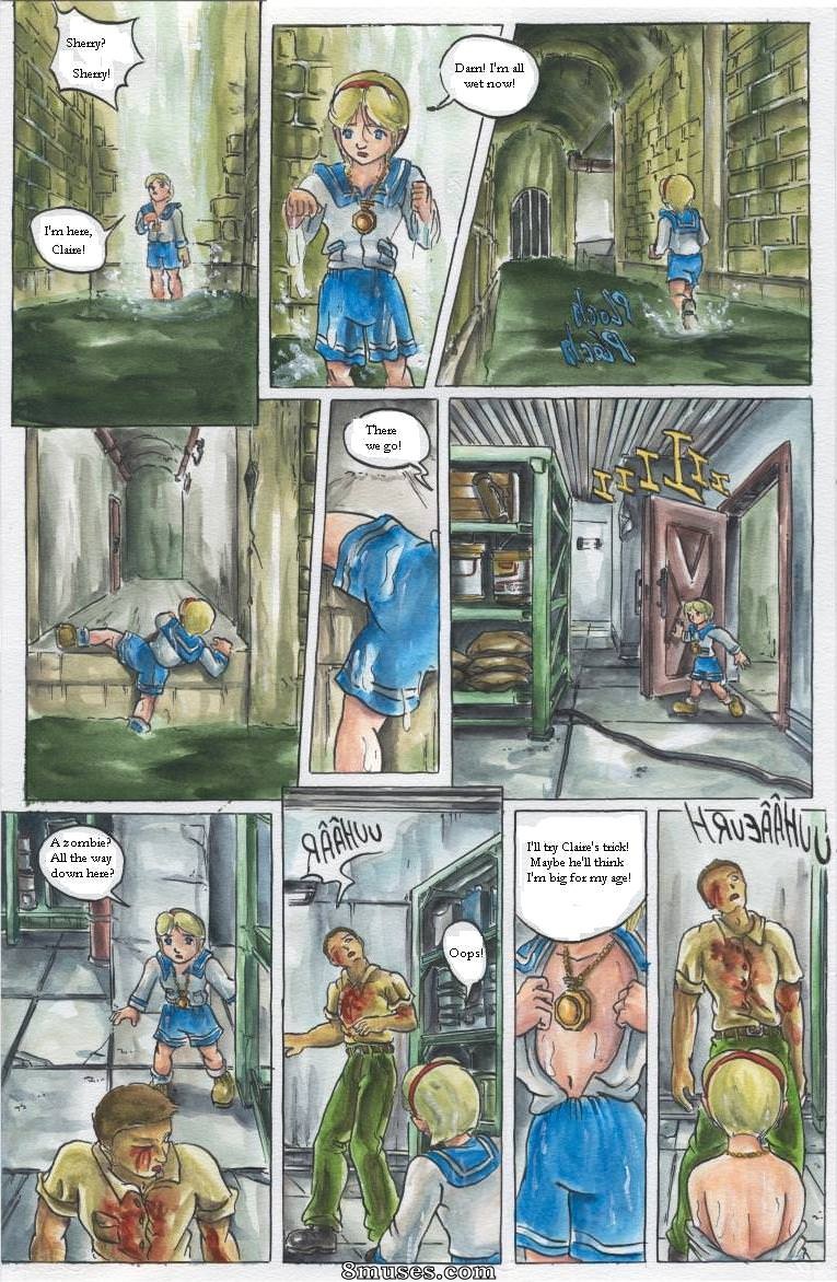 Issue 1 39