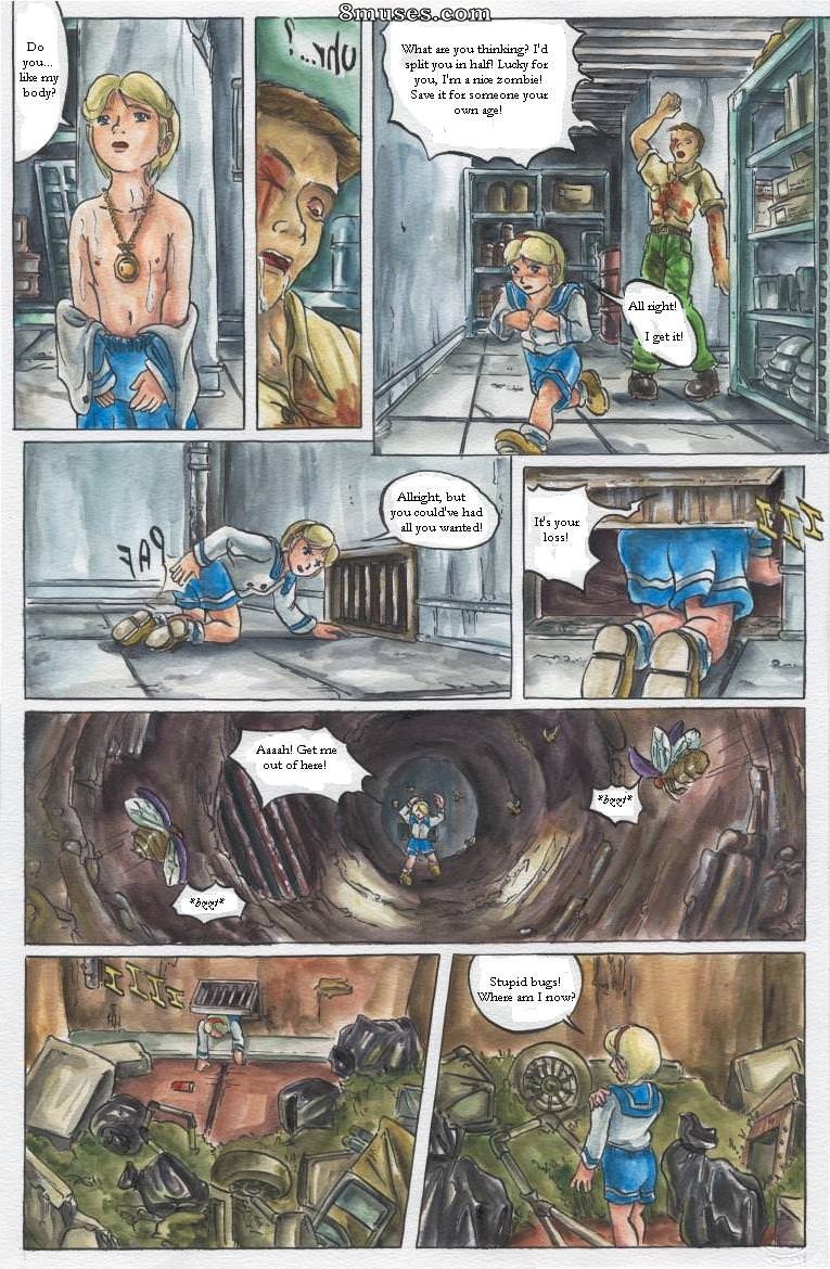 Issue 1 40