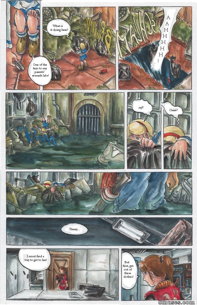 Issue 1 41