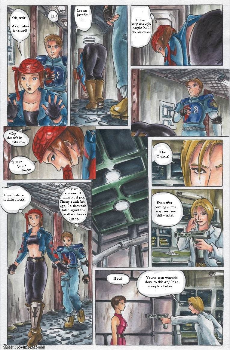 Issue 1 43