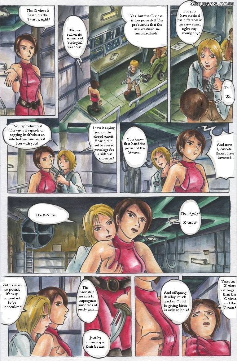 Issue 1 44