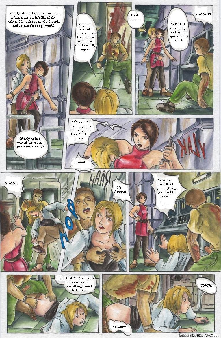 Issue 1 45