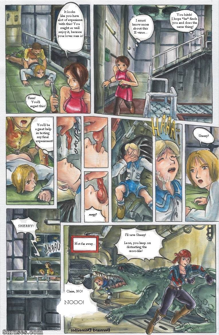 Issue 1 46