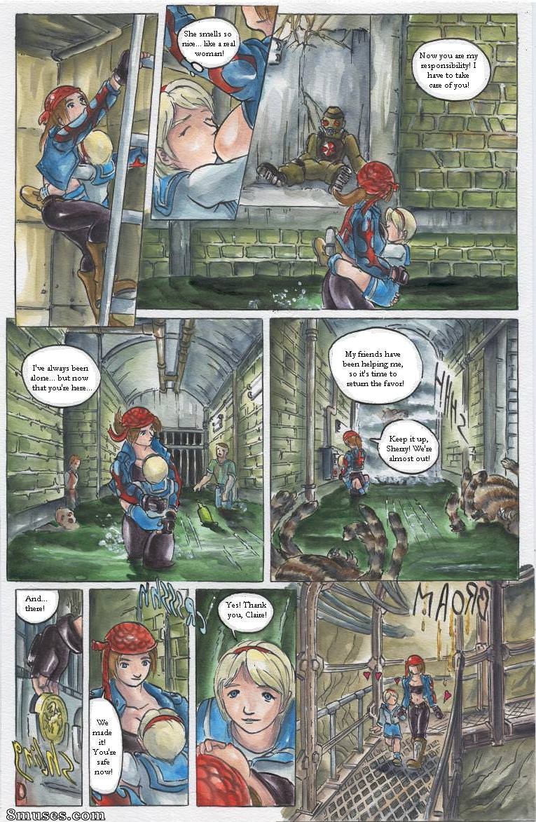 Issue 1 48