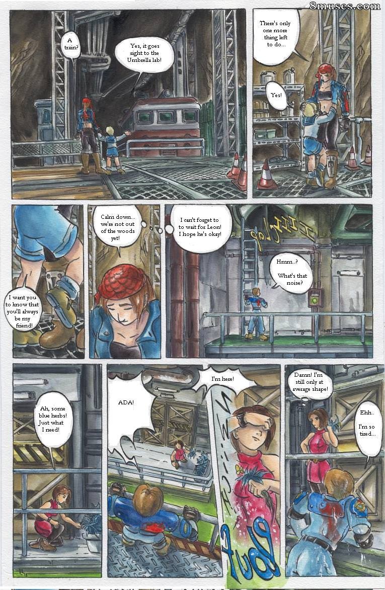 Issue 1 49