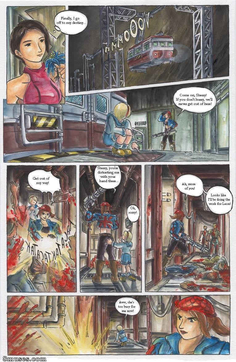 Issue 1 50
