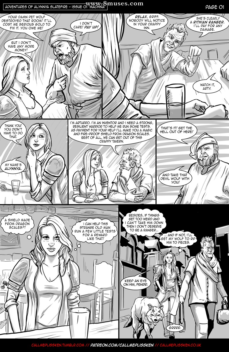 Issue 1 2