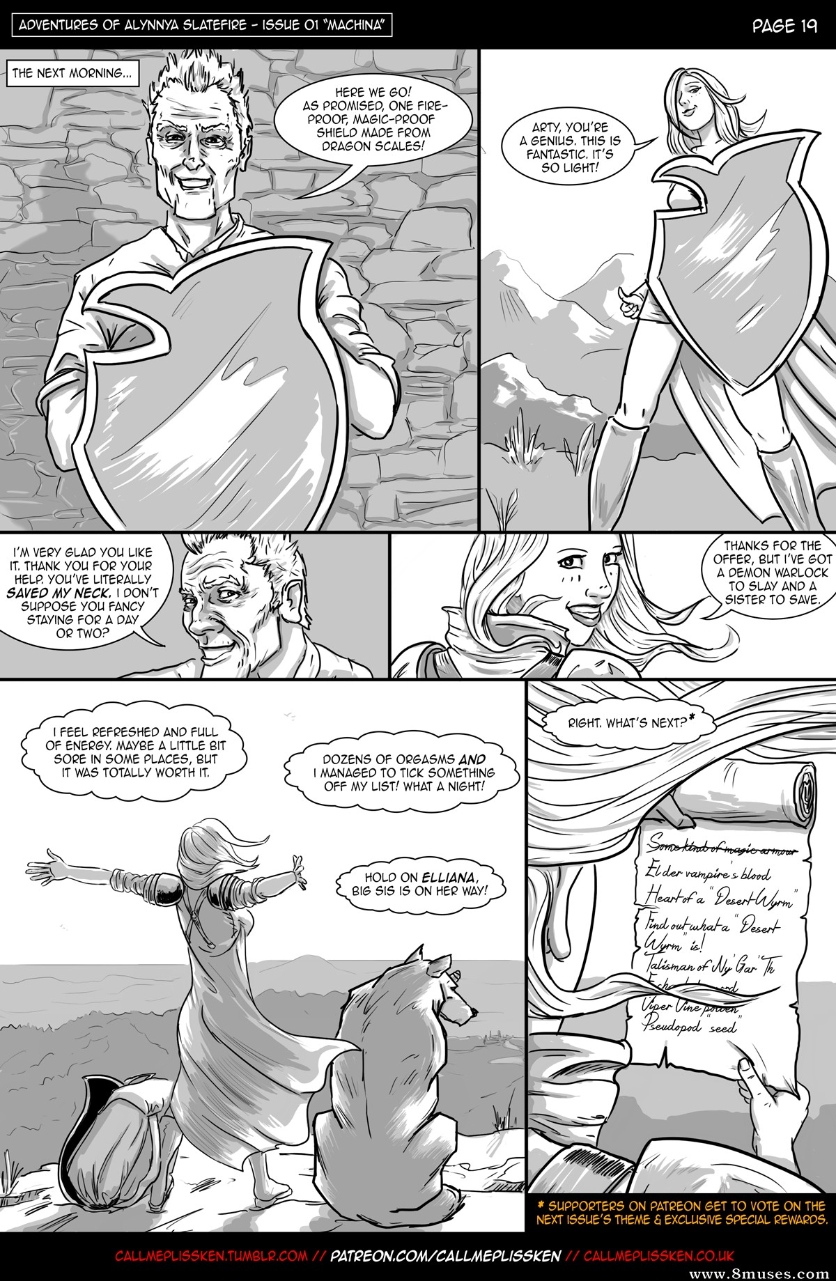 Issue 1 20