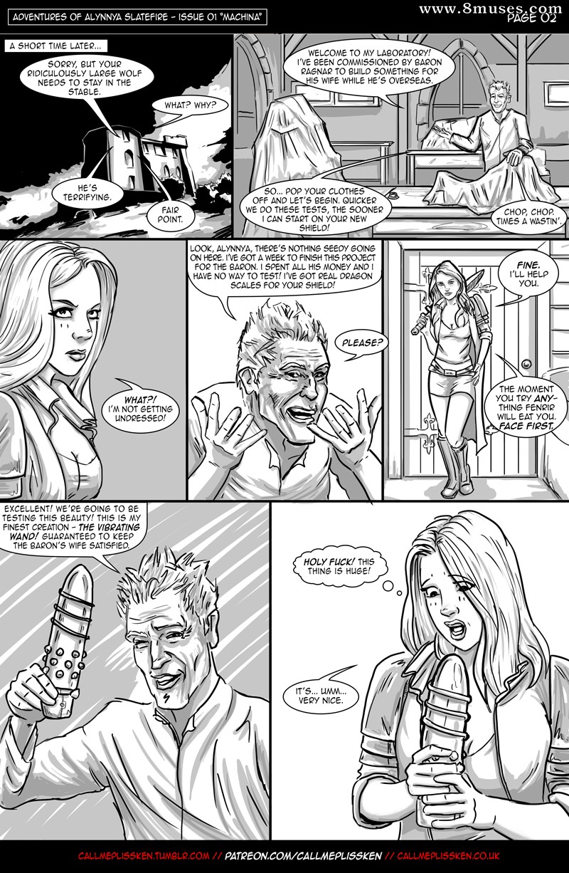 Issue 1 3