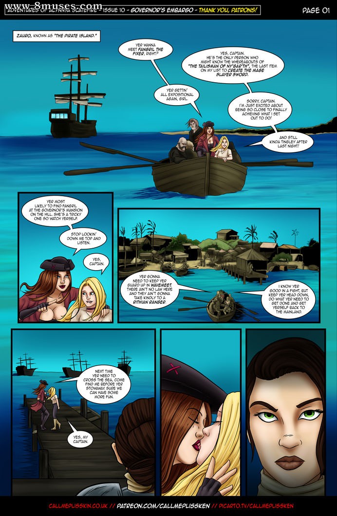 Issue 10 2