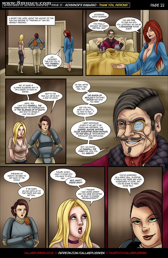 Issue 10 23