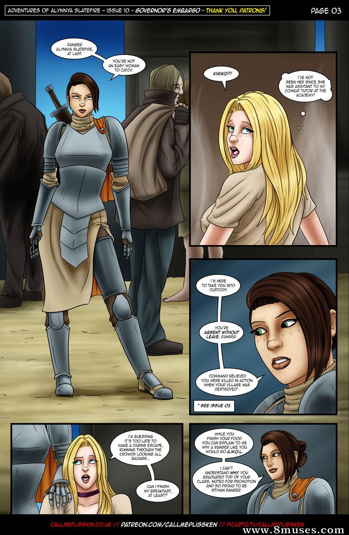 Issue 10 4