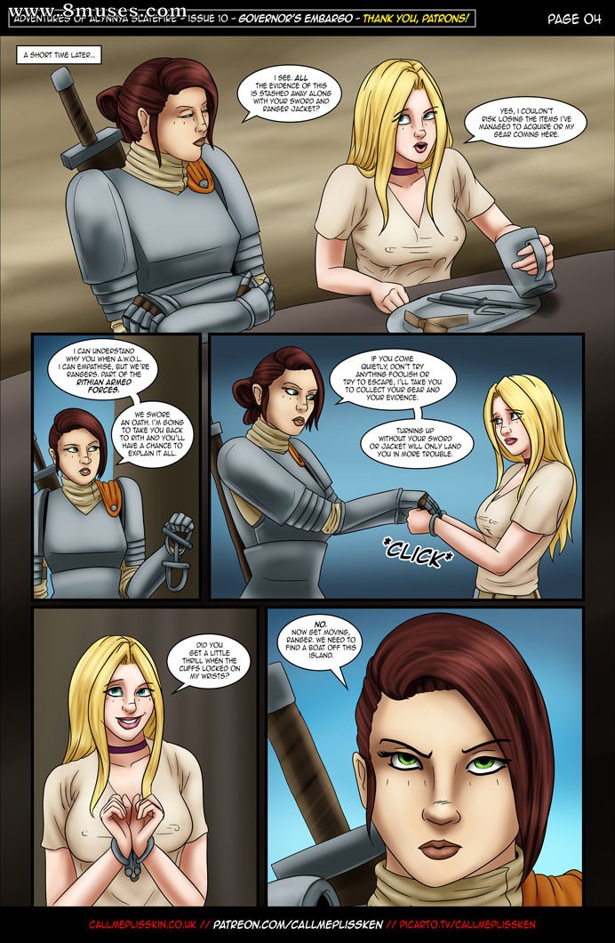 Issue 10 5