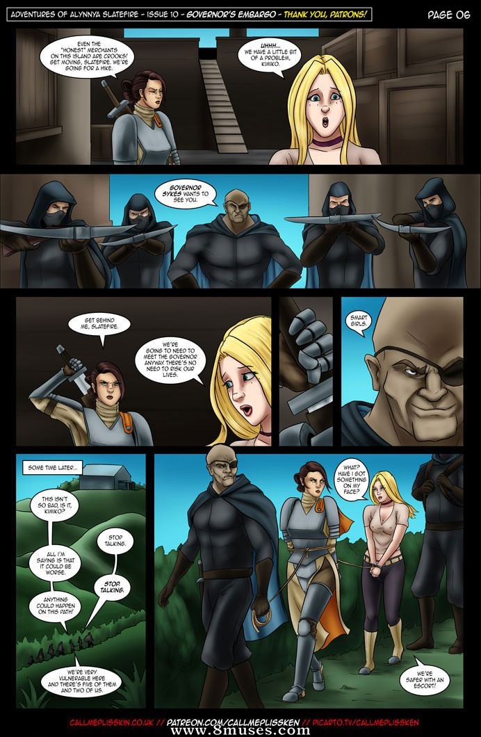 Issue 10 7