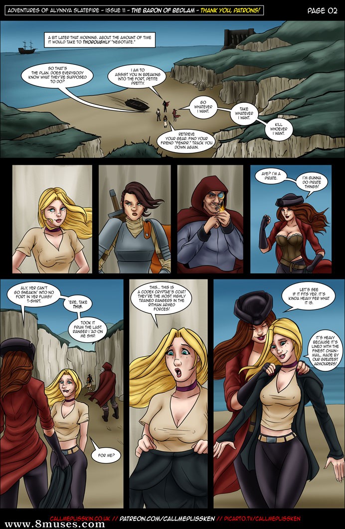 Issue 11 3
