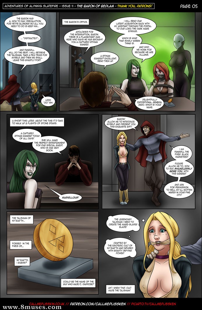Issue 11 6