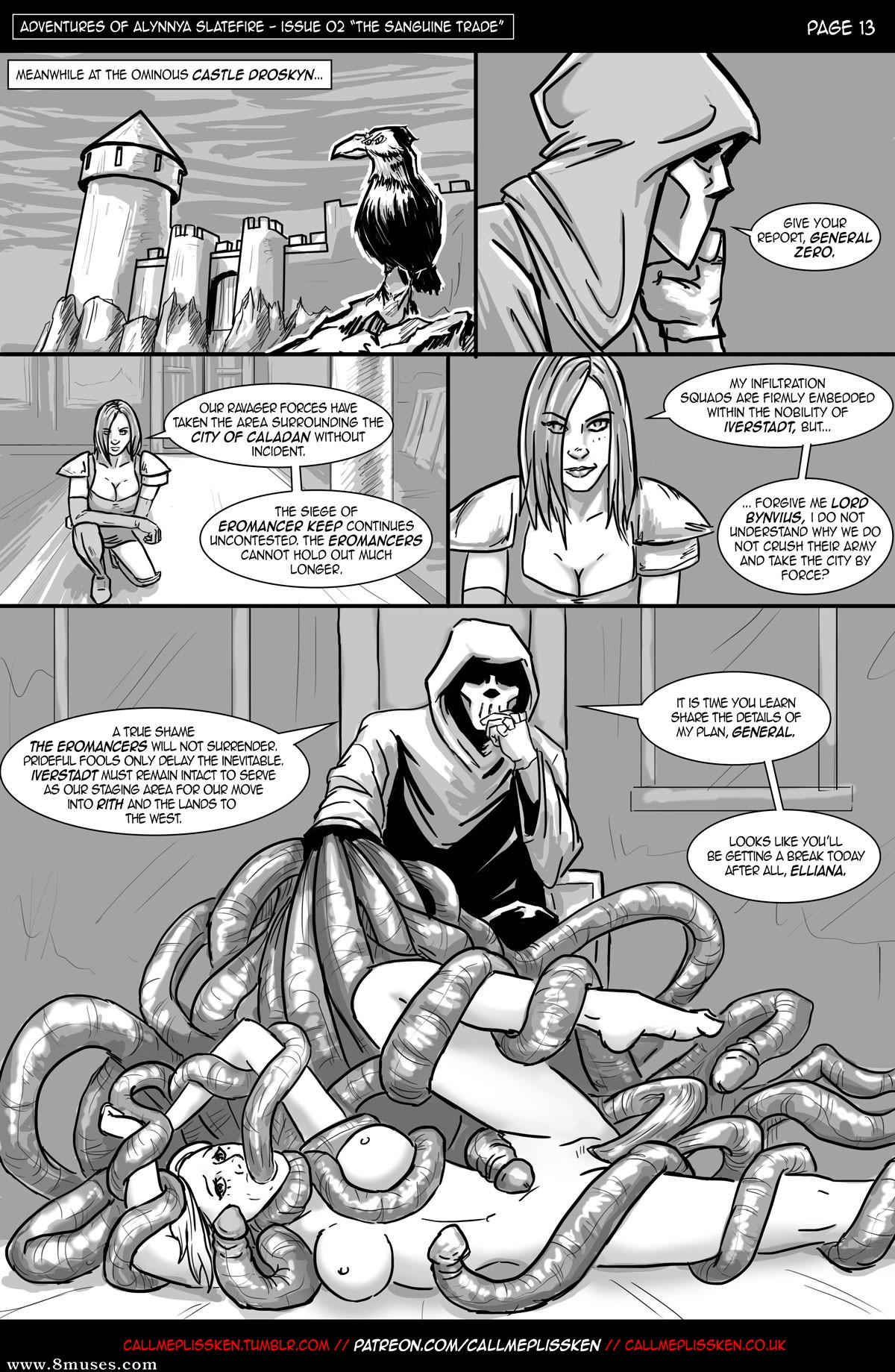 Issue 2 14