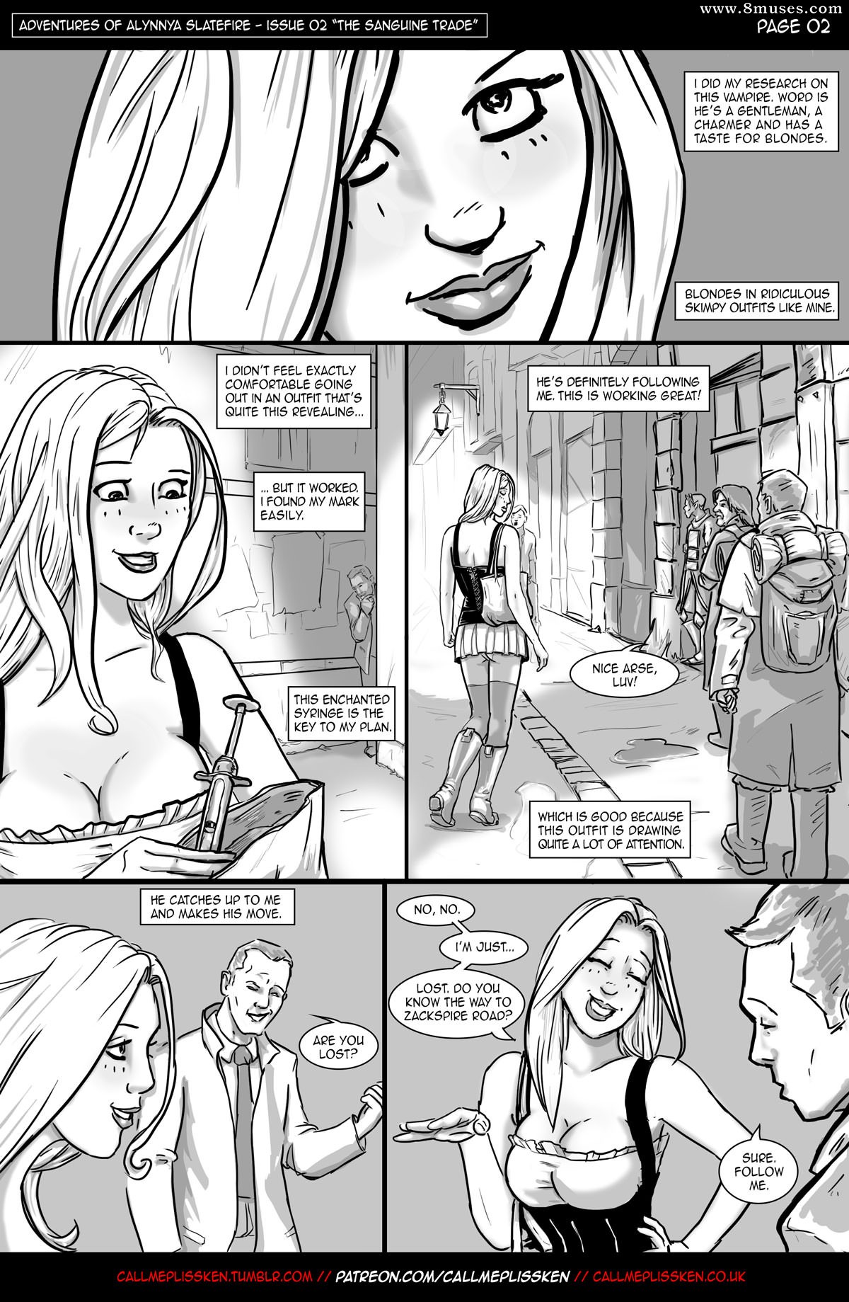Issue 2 3