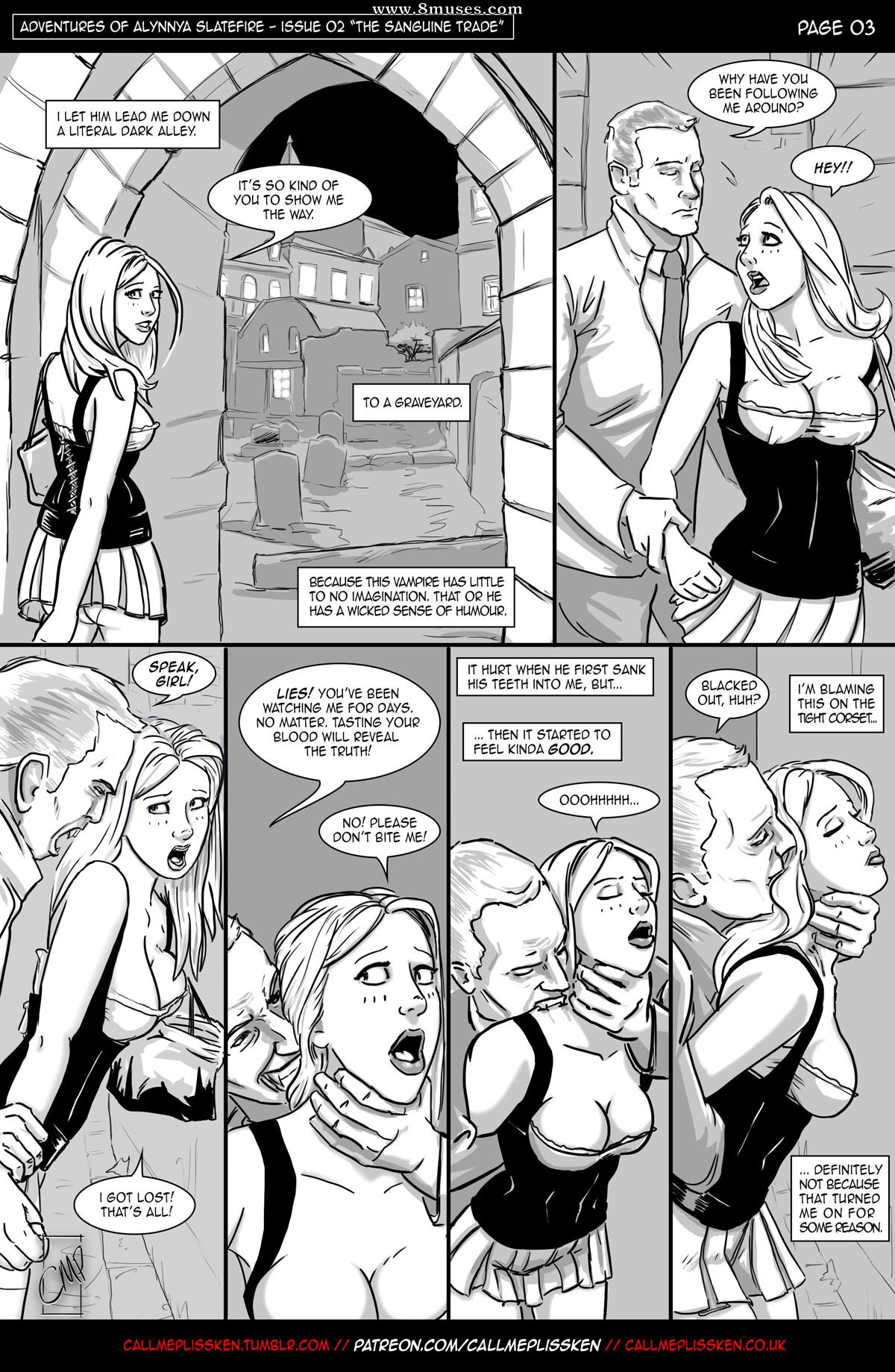 Issue 2 4