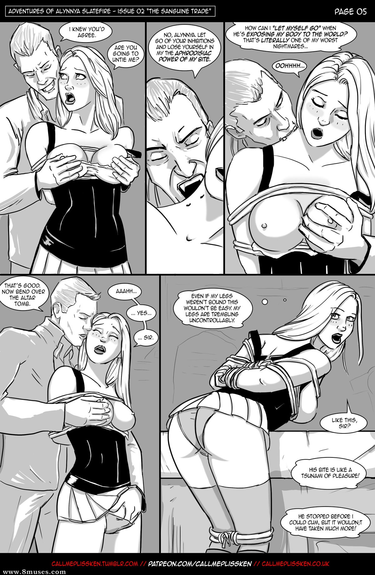 Issue 2 6