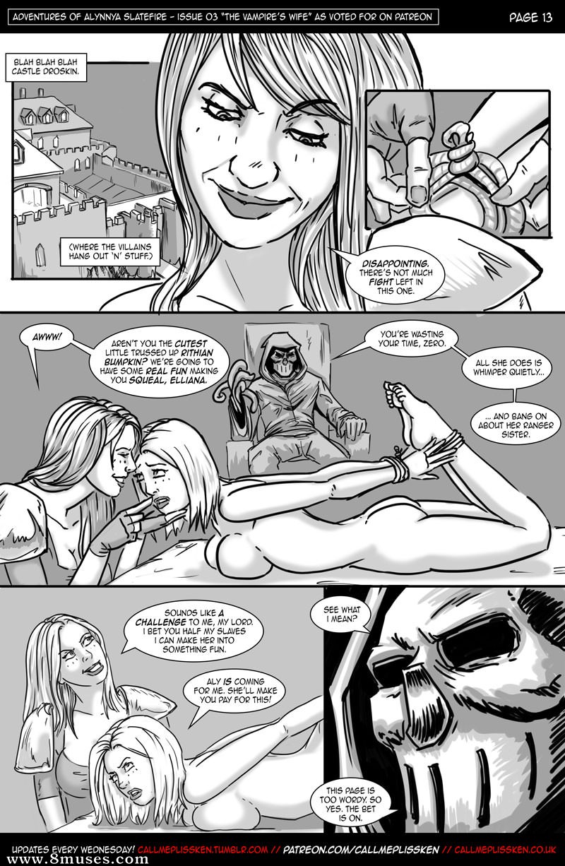 Issue 3 14