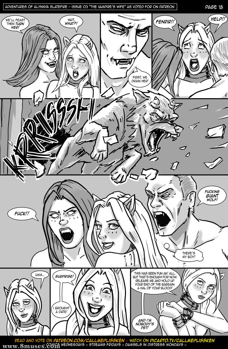 Issue 3 19
