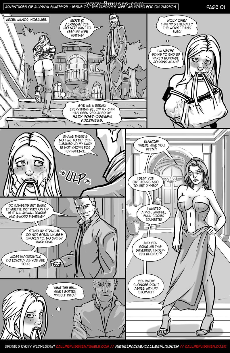 Issue 3 2
