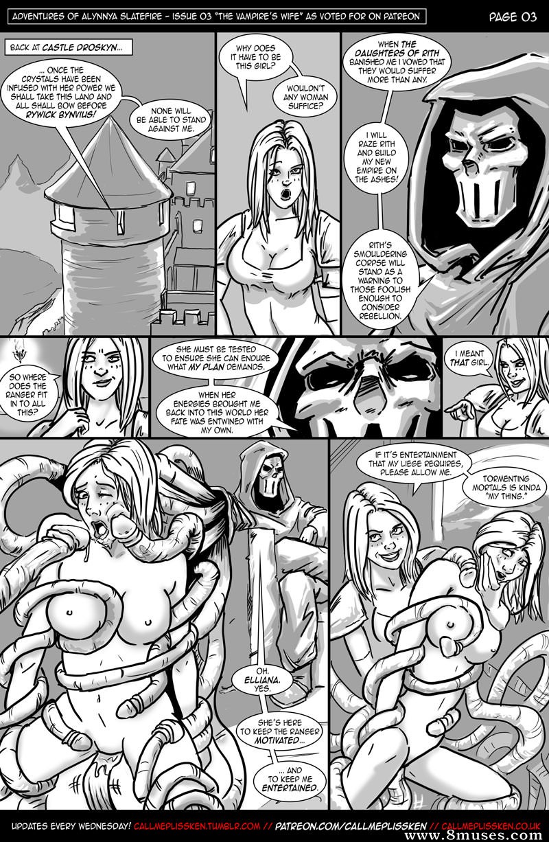 Issue 3 4