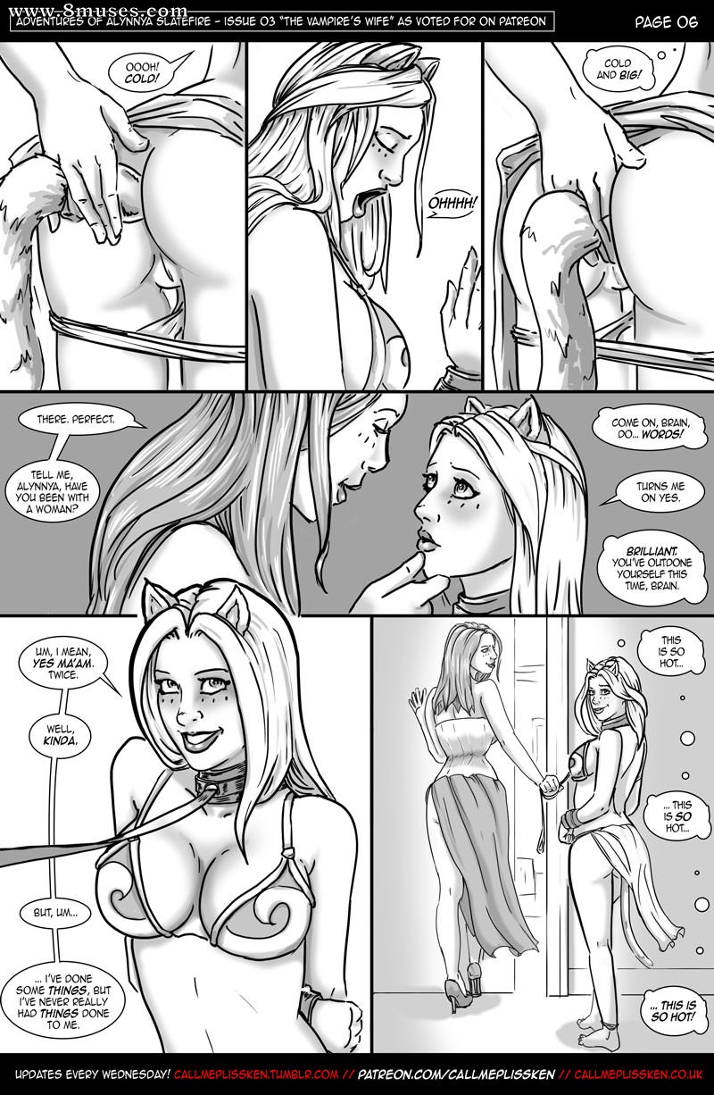 Issue 3 7