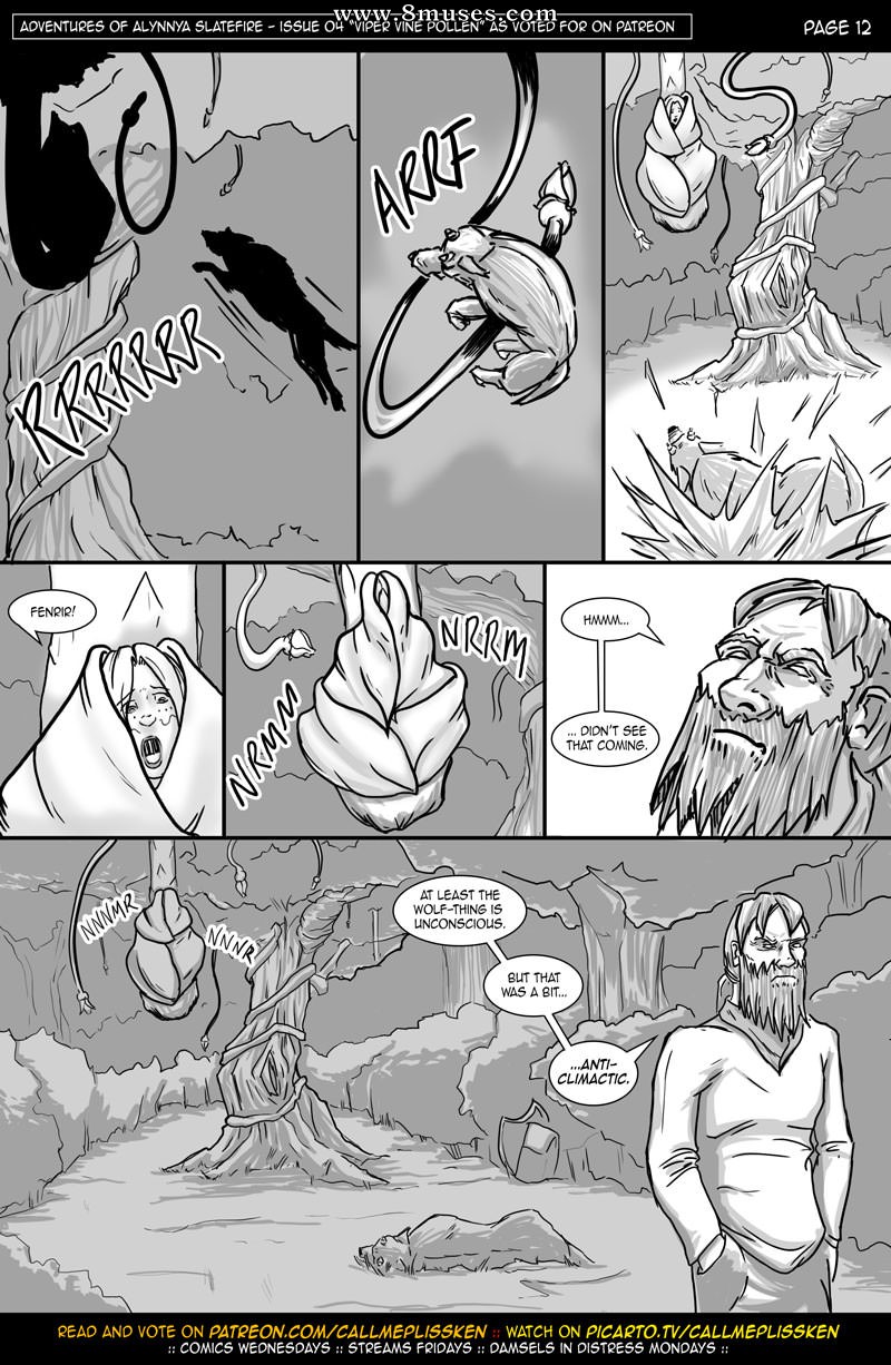 Issue 4 13