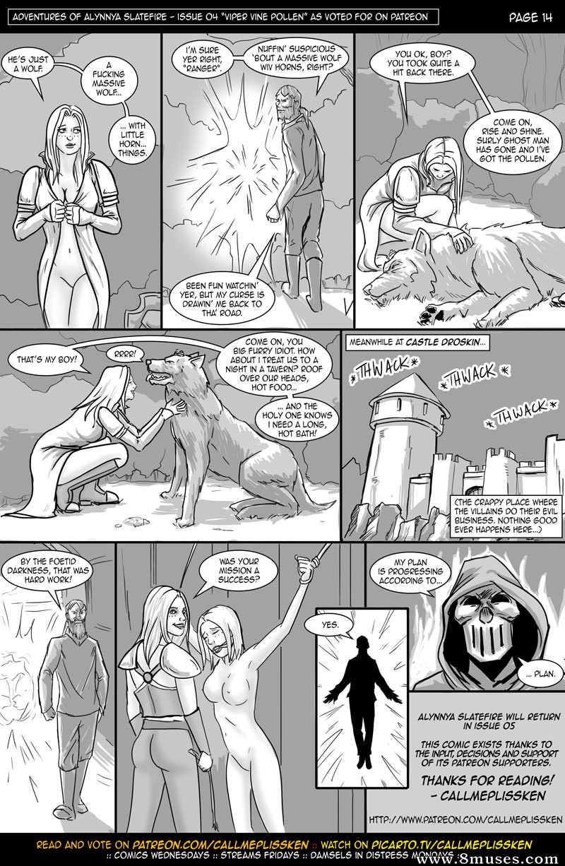 Issue 4 15
