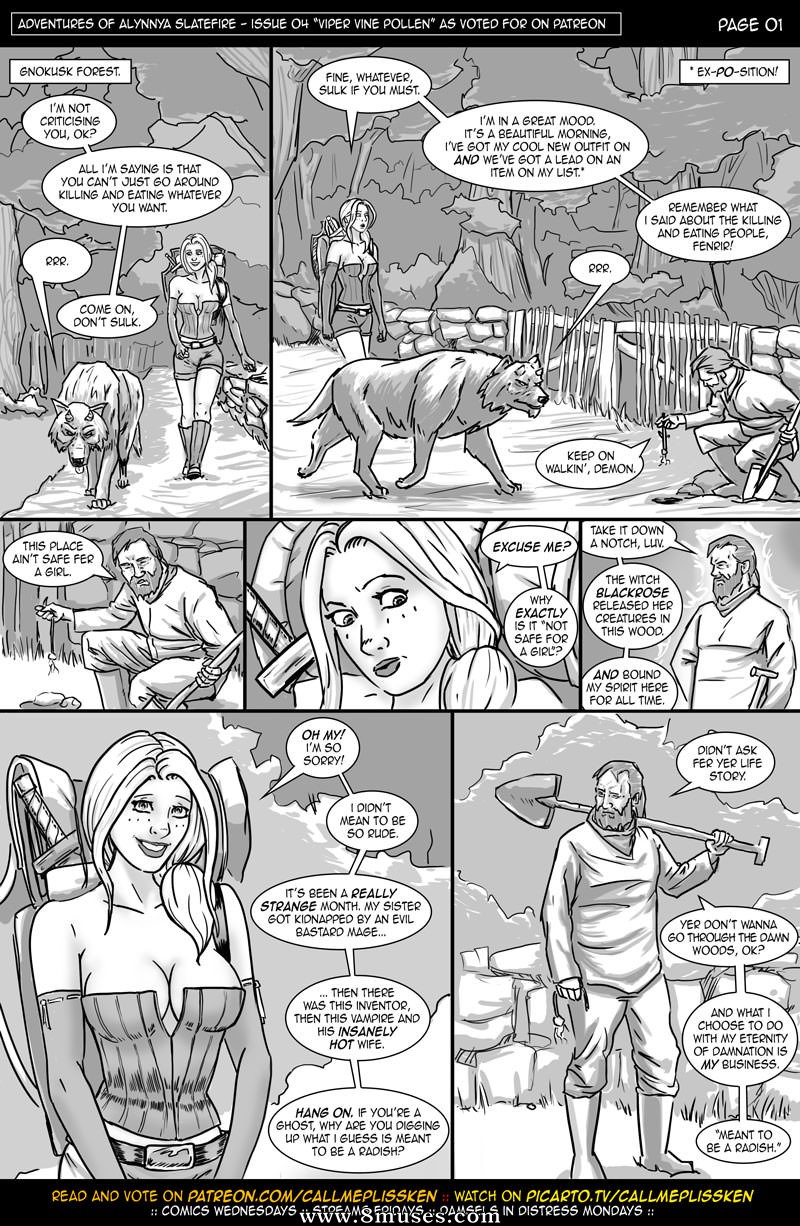 Issue 4 2