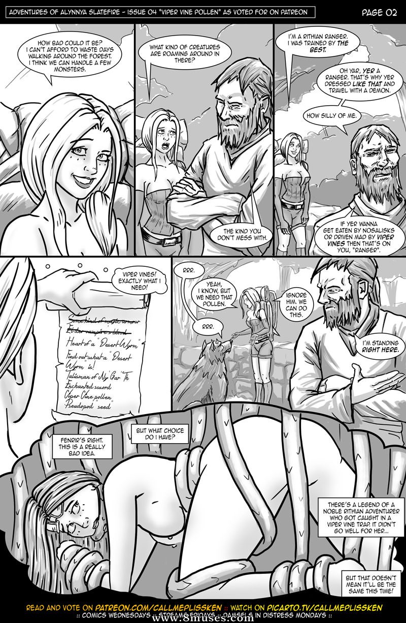 Issue 4 3