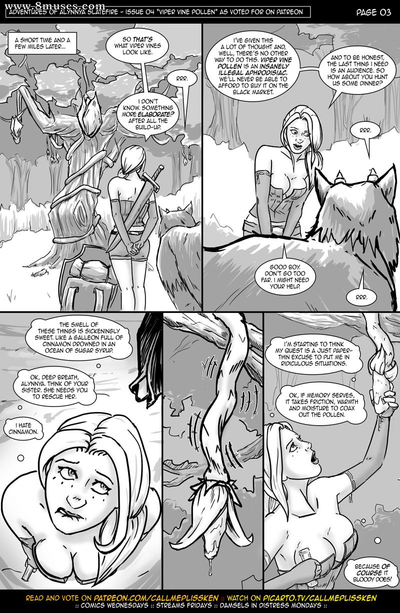 Issue 4 4