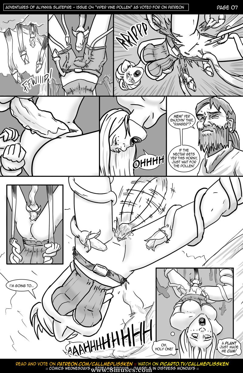 Issue 4 8