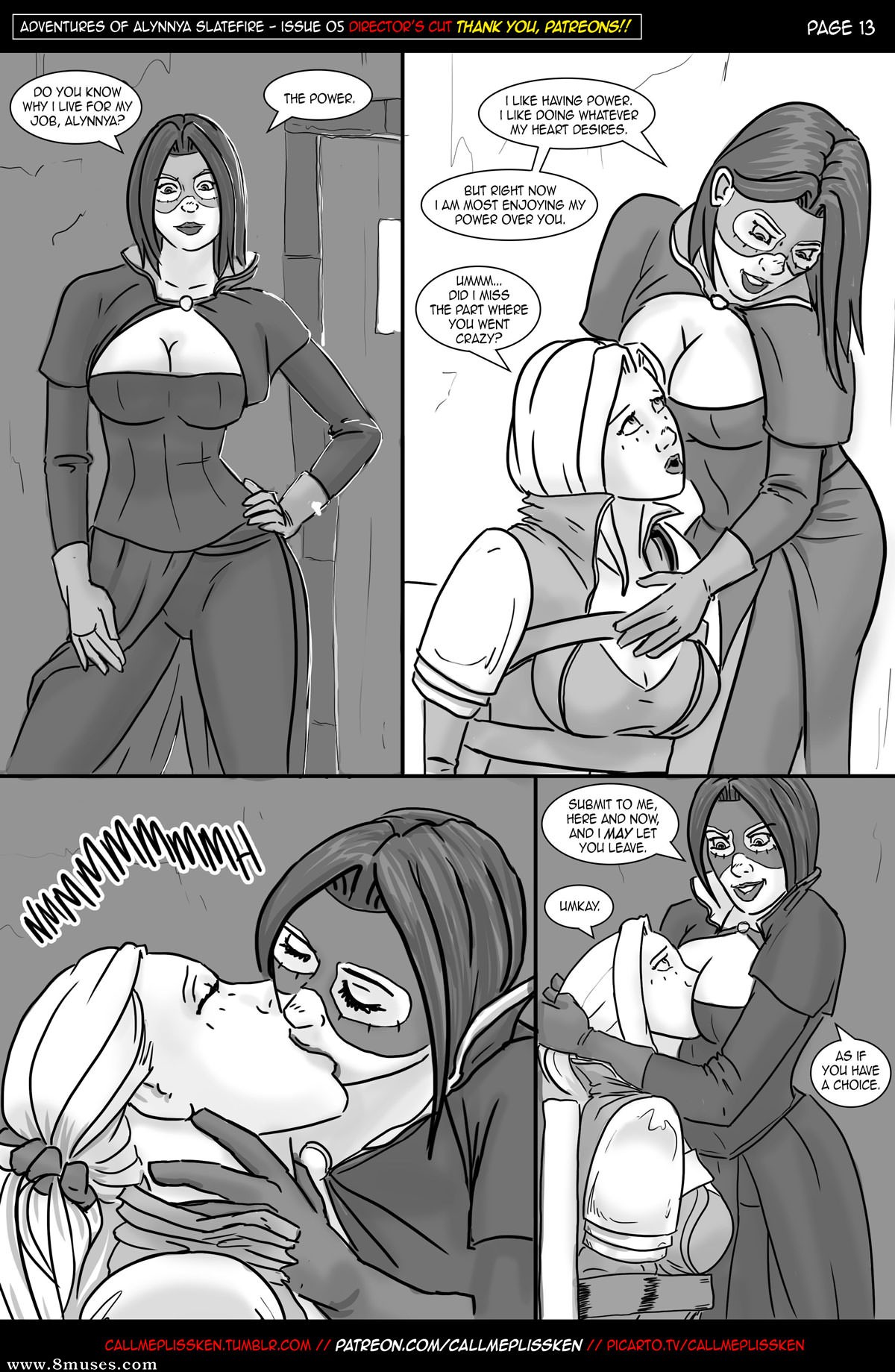 Issue 5 13