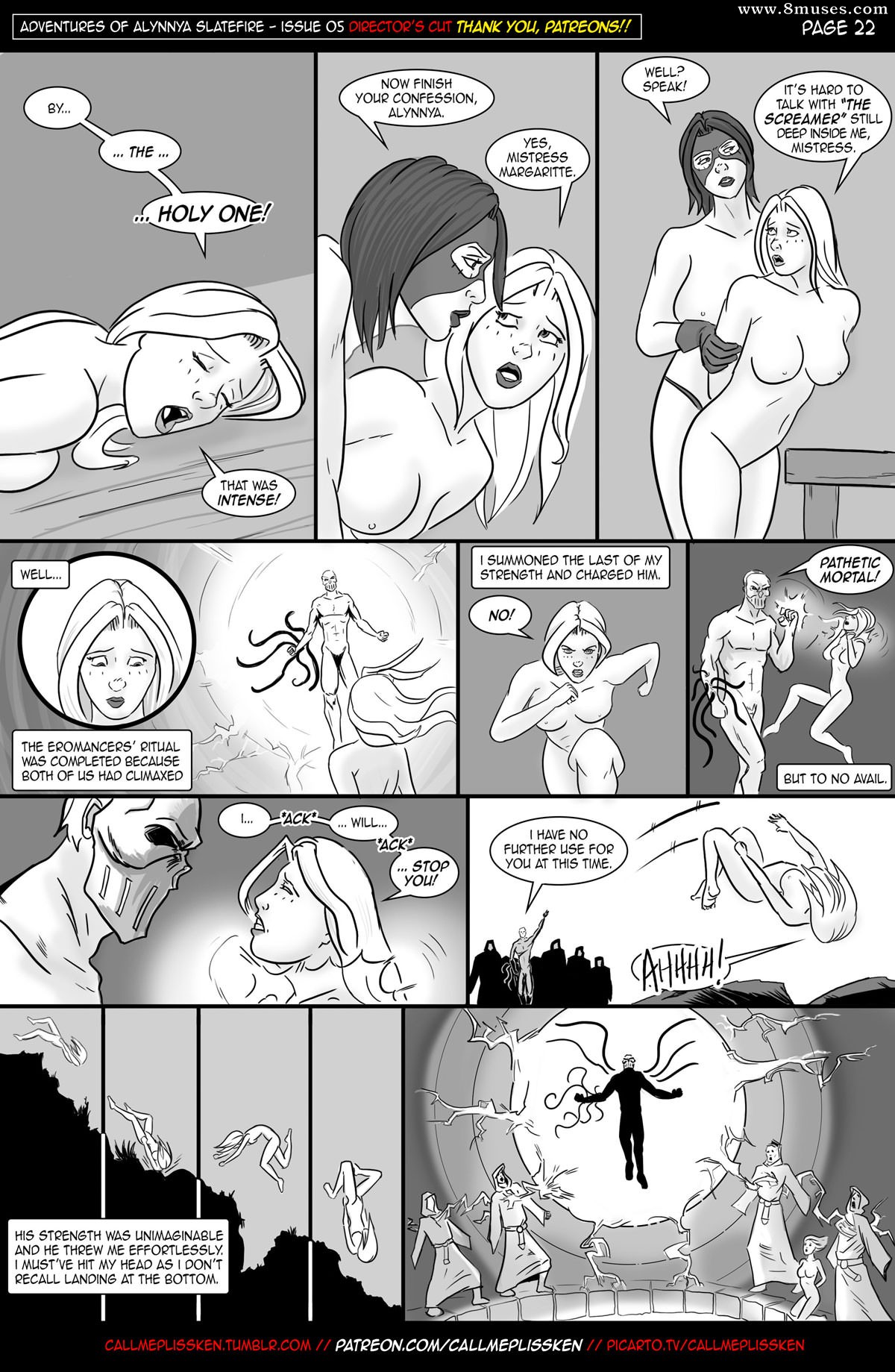 Issue 5 21