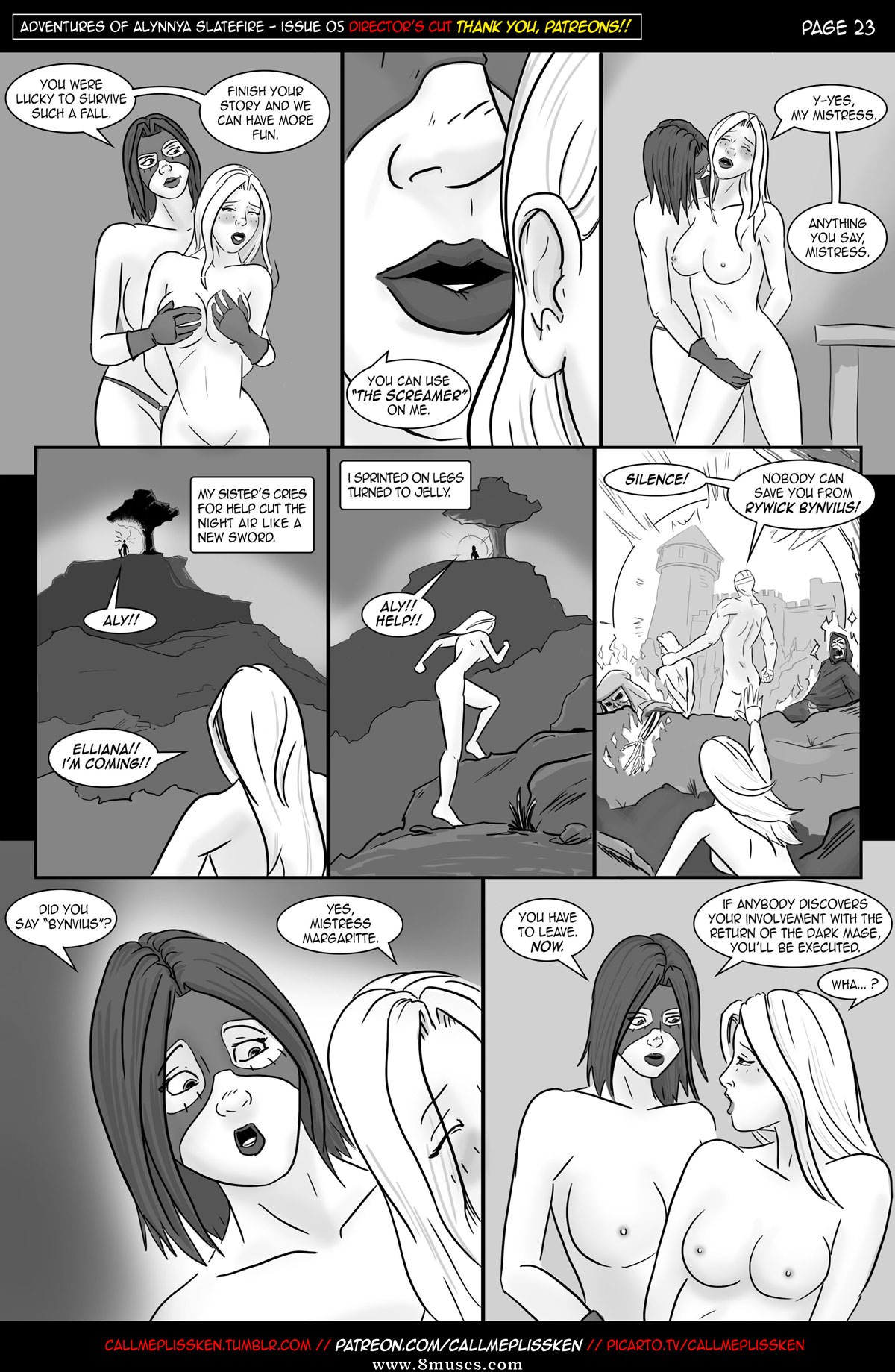 Issue 5 22