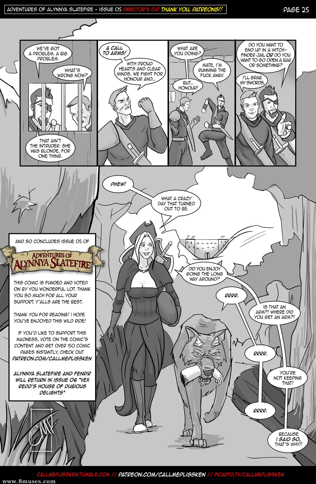 Issue 5 24