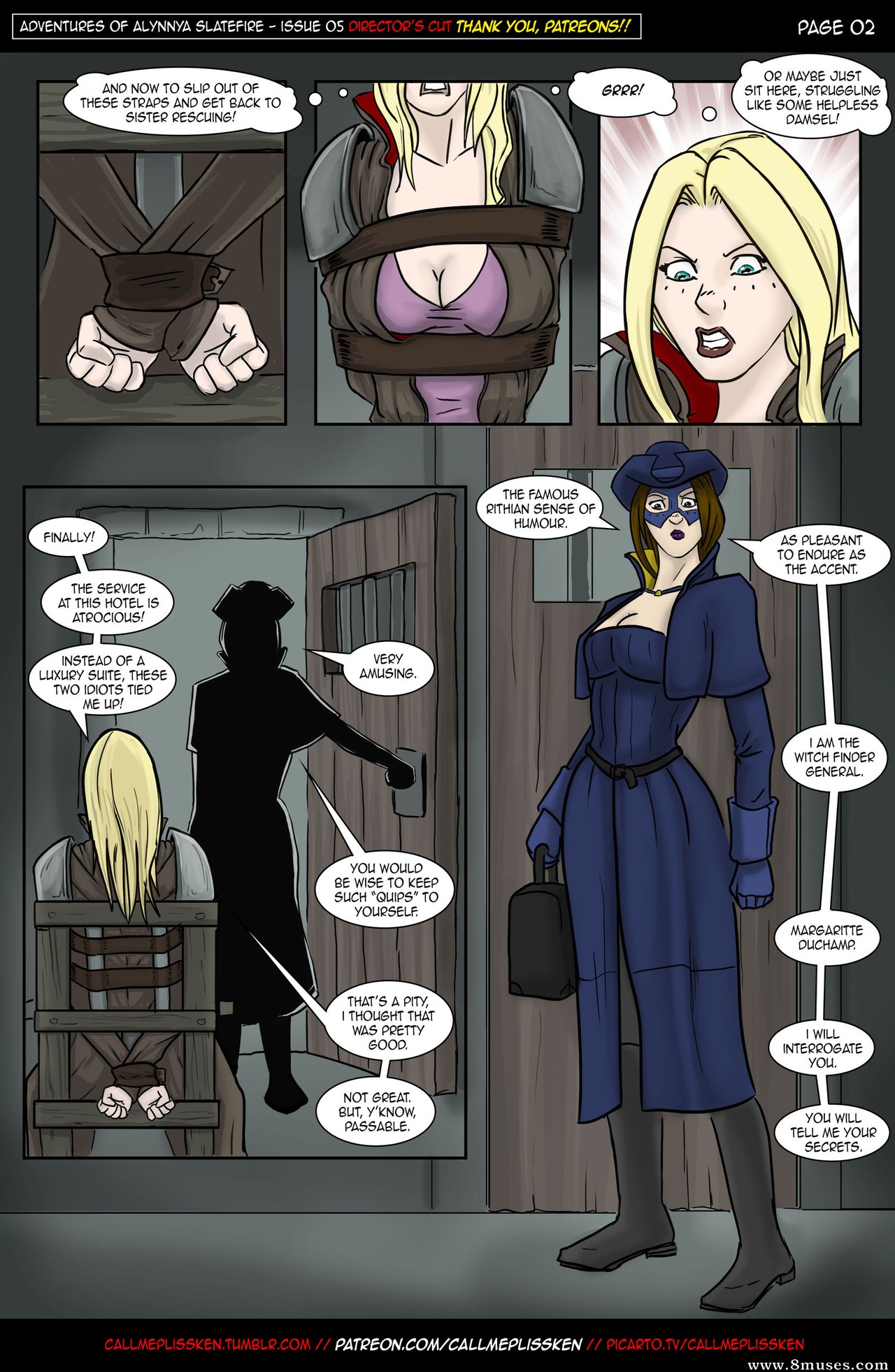 Issue 5 3