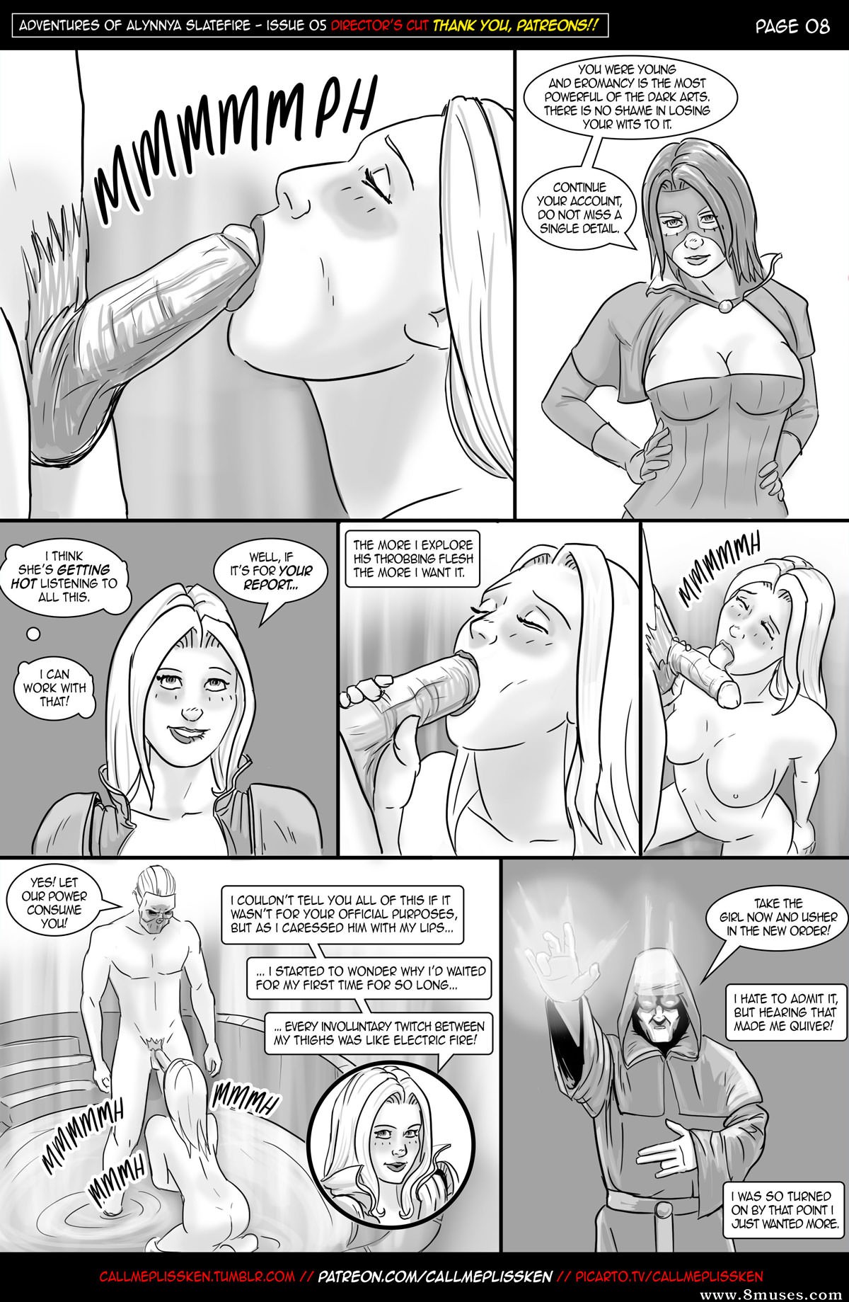 Issue 5 9