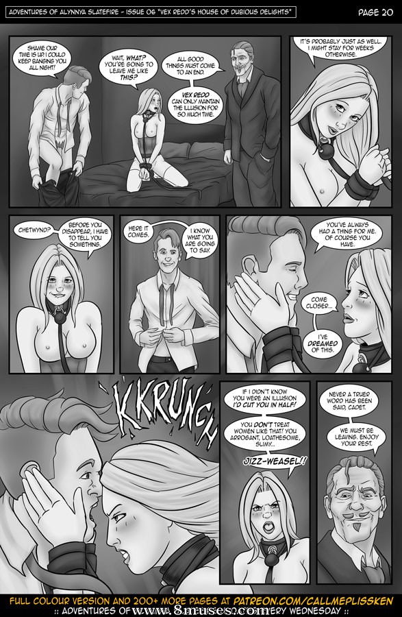 Issue 6 21