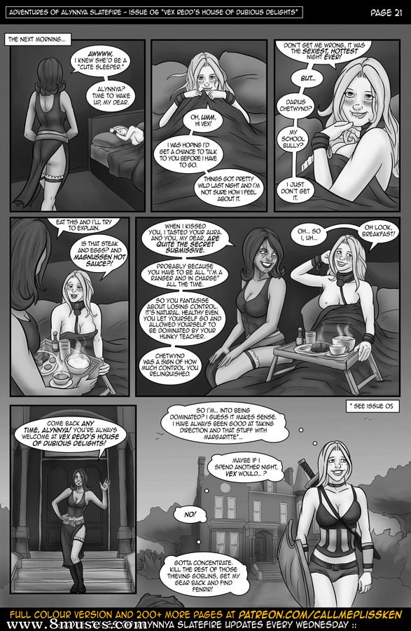 Issue 6 22