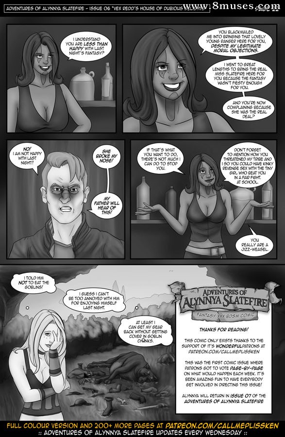 Issue 6 23