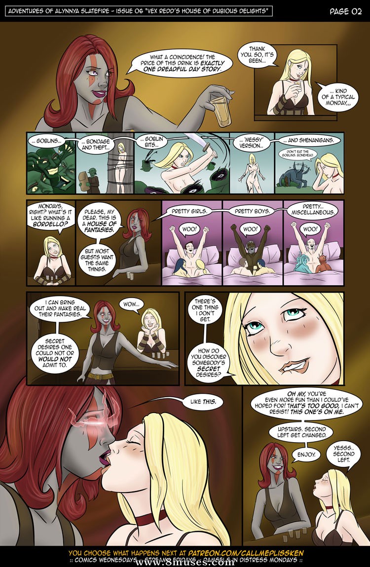 Issue 6 3
